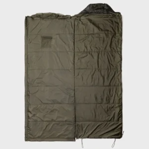 Snugpak® Jungle Bag WGTE