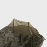 Snugpak® Jungle Bag WGTE