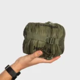 Snugpak® Jungle Bag WGTE