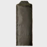 Snugpak® Jungle Bag WGTE