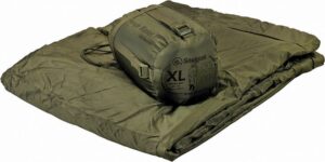 Snugpak® Jungle Blanket XL WGTE