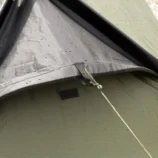 Snugpak® Scorpion 2 IX™