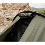 Snugpak® Scorpion 2 IX™