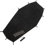 Snugpak® Scorpion 2™ Footprint