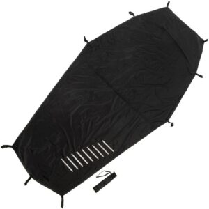 Snugpak® Scorpion 2™ Footprint