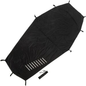 Snugpak® Scorpion 2™ Footprint