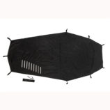 Snugpak® Scorpion 2™ Footprint