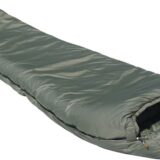 Snugpak® Softie® Elite 1 WGTE