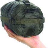 Snugpak® Softie® Elite 1 WGTE