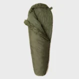 Snugpak® Softie® Elite 1 WGTE