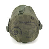 Snugpak® Softie® Elite 1 WGTE