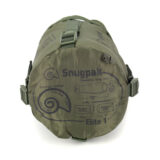 Snugpak® Softie® Elite 1 WGTE