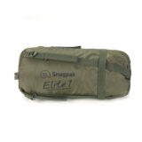 Snugpak® Softie® Elite 1 WGTE