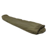 Snugpak® Softie® Elite 1 WGTE