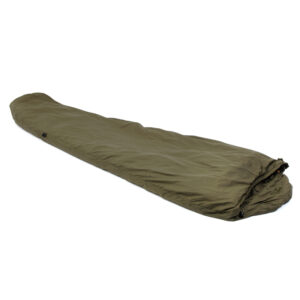 Snugpak® Softie® Elite 1 WGTE