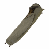 Snugpak® Stratosphere™ WGTE Bivvi Shelter
