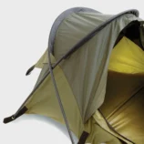 Snugpak® Stratosphere™ WGTE Bivvi Shelter