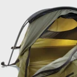 Snugpak® Stratosphere™ WGTE Bivvi Shelter