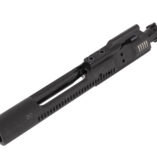 Sons of Liberty Gun Works BCG 5.56