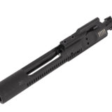 Sons of Liberty Gun Works BCG 5.56