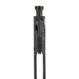 Sons of Liberty Gun Works BCG 5.56