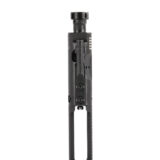 Sons of Liberty Gun Works BCG 5.56