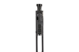 Sons of Liberty Gun Works BCG 5.56