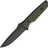 Spartan Blades Alala