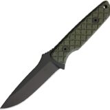 Spartan Blades Alala