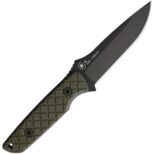 Spartan Blades Alala