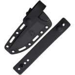 Spartan Blades Alala