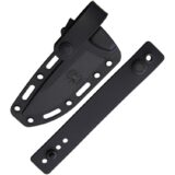 Spartan Blades Alala
