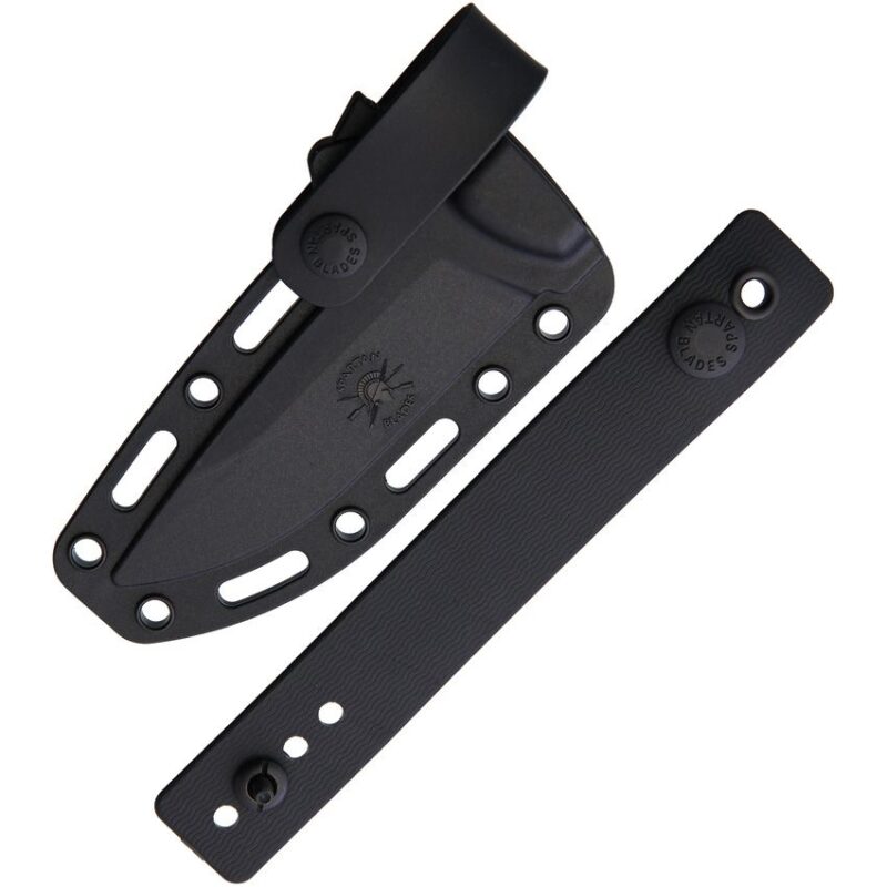 Spartan Blades Alala2 Spartan Blades Alala