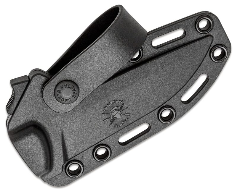 Spartan Blades Alala3 Spartan Blades Alala