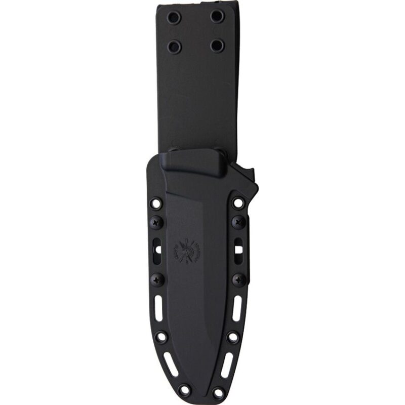 Spartan Blades Damysus2 Spartan Blades Damysus