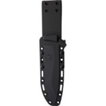Spartan Blades Machai