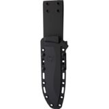 Spartan Blades Machai