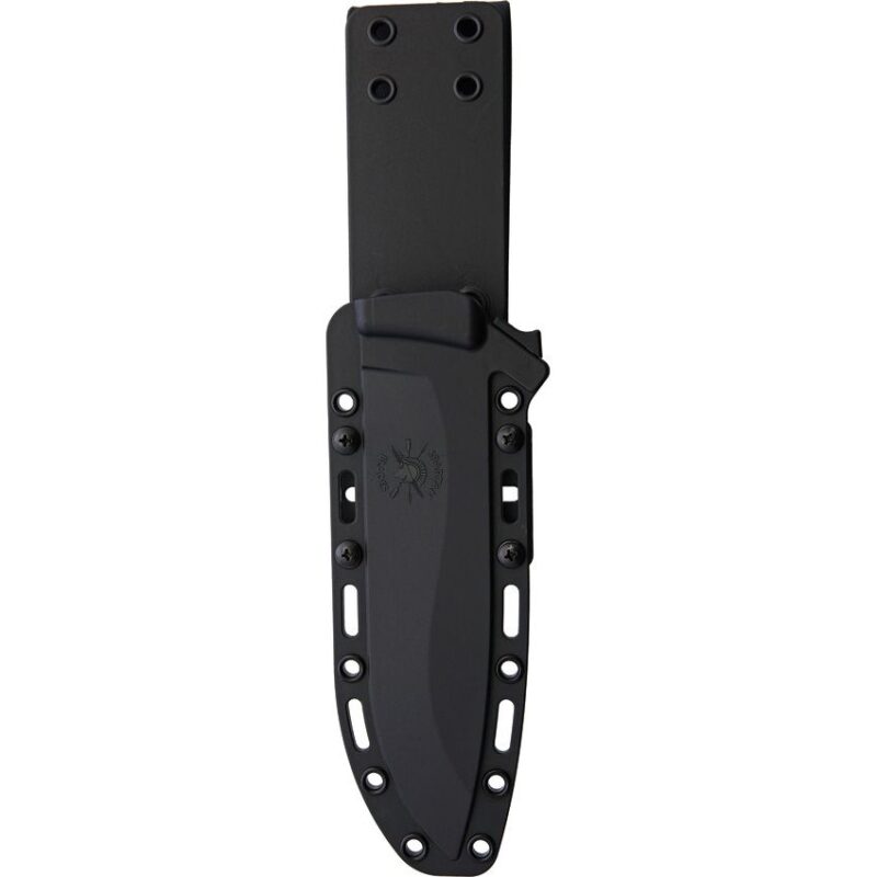 Spartan Blades Machai2 Spartan Blades Machai