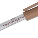Spartan Blades Pen Protector