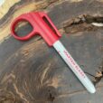 Spartan Blades Pen Protector