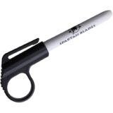 Spartan Blades Pen Protector