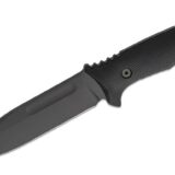 Spartan-Harsey Fighter