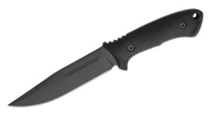 Spartan-Harsey Fighter