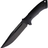 Spartan-Harsey Fighter