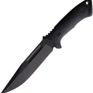 Spartan-Harsey Fighter