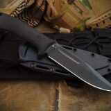 Spartan-Harsey Fighter