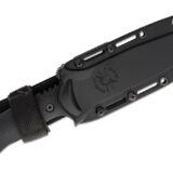 Spartan-Harsey Fighter