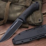 Spartan-Harsey Fighter