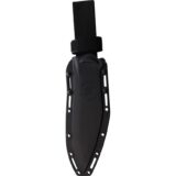 Spartan-Harsey Kukri