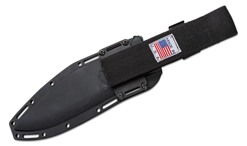 Spartan-Harsey Kukri2 Spartan-Harsey Kukri